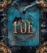 Steampunk: Poe (eBook, ePUB) - Bild 1