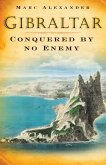 Gibraltar (eBook, ePUB) Gibraltar (eBook, ePUB)
