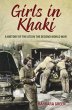 Girls in Khaki (eBook, ePUB) - Bild 1