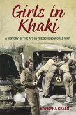 Girls in Khaki (eBook, ePUB)