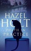 Death in Practice (eBook, ePUB)