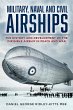Military, Naval and Civil Airships... - Bild 1