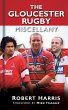 The Gloucester Rugby Miscellany (eBook,... - Bild 1