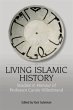 Living Islamic History (eBook, PDF) - Bild 1
