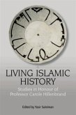 Living Islamic History (eBook, PDF)
