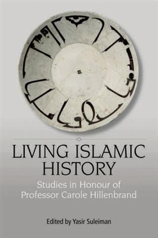 Living Islamic History (eBook, PDF)