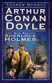 Arthur Conan Doyle (eBook, ePUB)