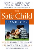 The Safe Child Handbook (eBook, PDF)