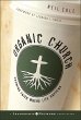 Organic Church (eBook, PDF) - Bild 1