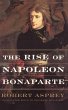 The Rise Of Napoleon Bonaparte (eBook,... - Bild 1