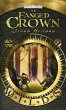 The Fanged Crown (eBook, ePUB) - Bild 1