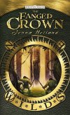 The Fanged Crown (eBook, ePUB)