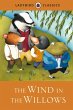 Ladybird Classics: The Wind in the... - Bild 1