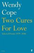 Two Cures for Love (eBook, ePUB) - Bild 1