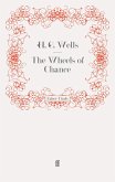 The Wheels of Chance (eBook, ePUB)