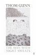 The Man With Night Sweats (eBook, ePUB) - Bild 1