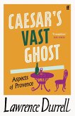 Caesar's Vast Ghost (eBook, ePUB)