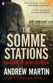 The Somme Stations (eBook, ePUB)