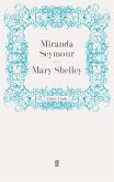 Mary Shelley (eBook, ePUB)