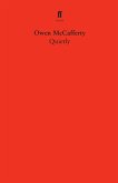 Quietly (eBook, ePUB) Quietly (eBook, ePUB)