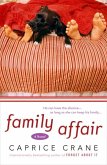 Family Affair (eBook, ePUB)