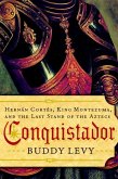 Conquistador (eBook, ePUB)