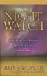 Night Watch (eBook, ePUB) - Bild 1