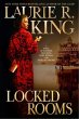 Locked Rooms (eBook, ePUB) - Bild 1
