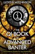 QI: Advanced Banter (eBook, ePUB) - Bild 1