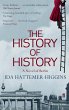 The History of History (eBook, ePUB) - Bild 1