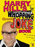 Harry Hill's Whopping Great Joke Book (eBook, ePUB)