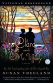 Clara and Mr. Tiffany (eBook, ePUB)