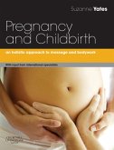 Pregnancy and Childbirth (eBook, ePUB)