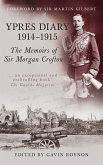 Ypres Diary 1914-15 (eBook, ePUB)