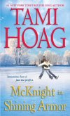 McKnight in Shining Armor (eBook, ePUB)