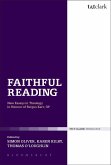 Faithful Reading (eBook, PDF) Faithful Reading (eBook, PDF)