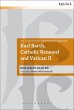 Karl Barth, Catholic Renewal and... - Bild 1