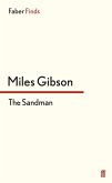 The Sandman (eBook, ePUB) The Sandman (eBook, ePUB)