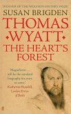 Thomas Wyatt (eBook, ePUB) Thomas Wyatt (eBook, ePUB)