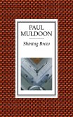 Shining Brow (eBook, ePUB)
