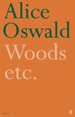 Woods etc. (eBook, ePUB)