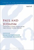 Paul and Judaism (eBook, PDF)