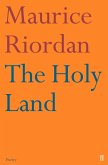 The Holy Land (eBook, ePUB)