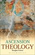 Ascension Theology (eBook, PDF) - Bild 1