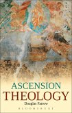 Ascension Theology (eBook, PDF)
