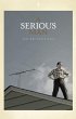 A Serious Man (eBook, ePUB) - Bild 1