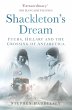 Shackleton's Dream (eBook, ePUB) - Bild 1