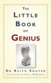 The Little Book of Genius (eBook, ePUB)