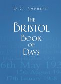 The Bristol Book of Days (eBook, ePUB)