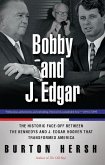 Bobby and J. Edgar Revised Edition (eBook, ePUB)